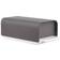 Alessi Mattina Butter Dish