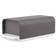 Alessi Mattina Butter Dish