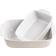 MÄSER MÄSER 931137 Kitchen Time Ugnsform 2st