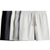 H&M Jungen 5er-Pack Shorts aus Baumwolljersey Grau 9-10Y