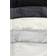 H&M Jungen 5er-Pack Shorts aus Baumwolljersey Grau 9-10Y