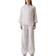 James Lakeland Linen Blouse - White
