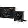 Be Quiet! System Power 11 650W