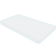 ML Design Matelas Enfant 90x200x10 cm Certifié Oeko Tex 100 35.4x78.7"