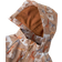 Name It Softshell Suit Aop Fo - Beige
