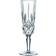 Nachtmann Noblesse Champagne Glass 15.5cl 4pcs