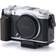 Tilta Vintage Camera Cage for Fujifilm X-M5 Base Kit