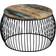 vidaXL 243300 Multicolour Coffee Table 68cm
