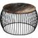 vidaXL 243300 Multicolour Coffee Table 68cm