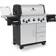 Broil King Imperial S 590 IR