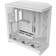 NZXT H9 Flow RGB Tempered Glass Dual Chamber Mid Tower 2x