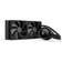 NZXT Kraken Plus 280 AIO CPU Liquid Cooler 2x140mm