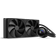 NZXT Kraken Plus 280 AIO CPU Liquid Cooler 2x140mm