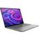 HP ZBook Ultra G1a A3ZN9ET