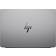 HP ZBook Ultra G1a A3ZN9ET