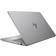 HP ZBook Ultra G1a A3ZN9ET