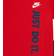 Nike Children's Shorts And T-Shirt Set GFX FT - Bleu