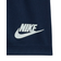 Nike Children's Shorts And T-Shirt Set GFX FT - Bleu