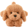 Fao Schwarz Doodle 38cm