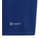 adidas Entrada 22 Jersey T-paita - Juniori