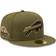 New Era 59Fifty Fitted Cap Buffalo Bills 1988 ProBowl