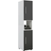 VCM Flandu (56-913687)