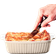 MÄSER MÄSER 931137 Kitchen Time Ugnsform 2st