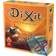 Dixit