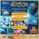 Asmodee Dixit (Edition 2021) Basic Game, Family Game, Story Game, German, Multicoloured, Colourful (LIBD0016)