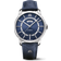 Maurice Lacroix Pontos Day Date (PT6358-SS004-431-4)