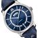 Maurice Lacroix Pontos Day Date (PT6358-SS004-431-4)