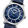 Maurice Lacroix Pontos Day Date (PT6358-SS004-431-4)