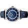 Maurice Lacroix Pontos Day Date (PT6358-SS004-431-4)