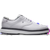 FootJoy Traditions Spikeless M - White