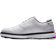 FootJoy Traditions Spikeless M - White