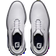 FootJoy Traditions Spikeless M - White