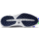 FootJoy Traditions Spikeless M - White