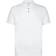 Calvin Klein Pima Cotton Polo Shirt - White