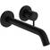 Hansgrohe Tecturis S (73351670) Svart