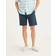 Dockers Men's Supreme Flex Modern Chino Short