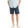 Dockers Men's Supreme Flex Modern Chino Short