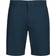 Dockers Men's Supreme Flex Modern Chino Short