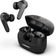 jLAB JBuds Pods ANC Trådlösa In-Ear Hörlurar