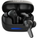 jLAB JBuds Pods ANC Trådlösa In-Ear Hörlurar