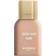 Sisley Paris Phyto-Teint Nude 2C Soft Beige