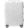 Rimowa Essential Cabin 55cm - Gloss White
