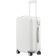 Rimowa Essential Cabin 55cm - Gloss White