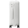 Rimowa Essential Cabin 55cm - Gloss White