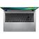 Acer Aspire Go 15 AG15-31P Laptop Intel Core i3-N305 8GB 256GB SSD
