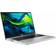 Acer Aspire Go 15 AG15-31P Laptop Intel Core i3-N305 8GB 256GB SSD